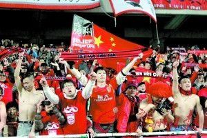 国产精品成人一区二区